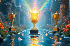 尤文图斯欧冠冠军次数,尤文图斯去年欧冠成绩