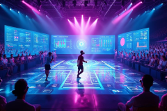 欧冠直播在线观看 现场直播,欧冠直播免费高清极速在线观看