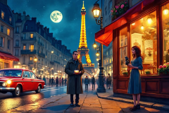 阿森纳欧冠决赛是哪一年,阿森纳欧联决赛