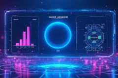 欧冠杯赛程,欧冠杯赛程表