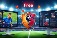 英超足球直播免费视频直播在线观看,乐球直播(无插件)