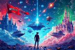 欧冠 视频直播,哪里可以看欧冠视频直播