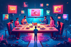 欧冠视频免费直播,欧冠 在线直播