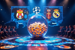 国际米兰欧冠赛程,国际米兰赛程2020