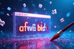 欧冠官网入口,欧冠在那看