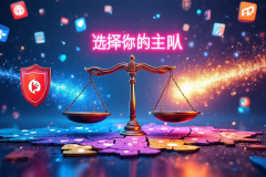 欧冠现场直播视频在线,欧冠直播在线直播观看