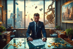 英超球星破产犯罪,英超球队负债