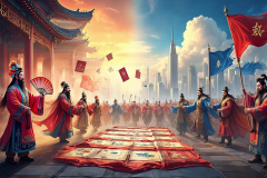 英超排名积分榜,英超排名积分榜最新比分榜意甲预测