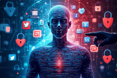 欧冠在线直播免费观看,欧冠直播免费观看310