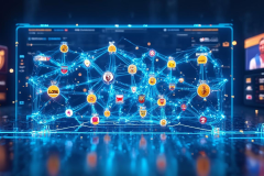 英超今晚赛事安排,英超今晚的比赛结果