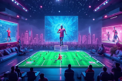 欧冠的现场直播,欧冠现场直播视频在线