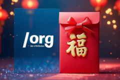 欧冠直播在线观看·新页面地址.立即领取红包.org,欧冠直播免费高清极速在线观看