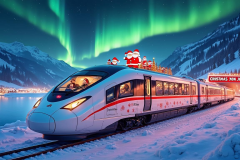 英超赛程表2025,英超赛程表2023