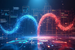 英超积分榜，仅仅是数字的游戏吗？