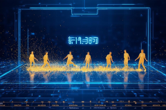 英超补时最多的球队,英超最差引援