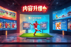 欧冠中文集锦,欧冠视屏