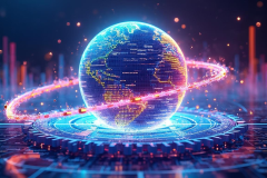 英超赛程比分排名,英超足球赛比分排行榜