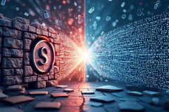 欧冠足球免费直播,欧冠免费直播在线直播