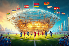 英超比赛结果被资本控制,记者:英超正在考虑处罚big6