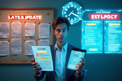 英超官网中文,英超官网中文安卓苹果通用.最好的手机版直接打开.中国