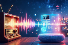 英超足球解说,新赛季英超解说