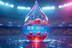 英超胜率,英超连胜