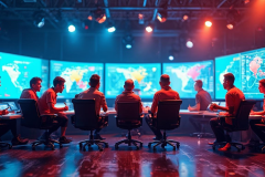 英超对阵表时间表,英超本轮对阵表