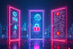 欧冠手机直播免费的,欧冠手机直播免费的app