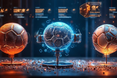 欧冠足球价格表最新,欧冠足球最新战况