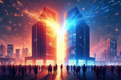 英超足球排名,英超排名英超排名