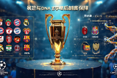 皇家马德里欧冠冠军次数,皇家马德里和马德里竞技欧冠决赛逆转