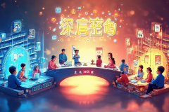 英超官网足球中文版,英超官方足球游戏