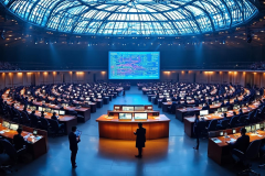 英超联赛赛程表,英超今日赛程表