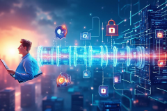 欧冠官网入口安卓苹果通用.手机vip直接通道.中国,欧冠官网网址