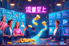 英超直播免费直播视频直播,英超直播免费直播视频直播360