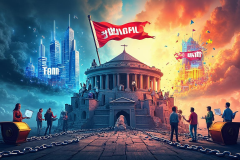 欧冠直播,欧冠直播网站免费