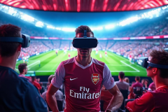 阿森纳欧冠在线直播,阿森纳欧冠在线直播观看