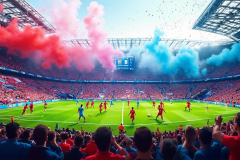 英超下一轮赛程表,英超下赛季几号开始