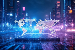 英超联赛直播,英超联赛直播平台