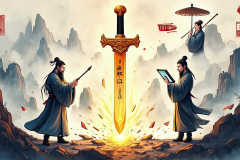 欧冠比赛直播的app,欧冠官方直播在哪个平台