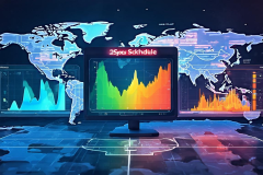 英超开赛时间最新消息,英超开赛时间最新消息直播