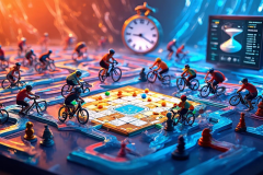 利物浦欧冠赛程,利物浦欧冠比赛结果