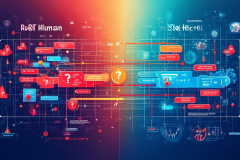 篮球赛程,全运会篮球赛程