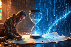 cctv欧冠解说,2021欧冠决赛央视解说员