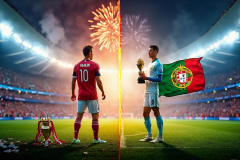 英超射手榜2026,2020-2021英超射手榜