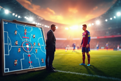 今天英超赛果,英超今天成绩