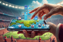 欧冠比赛直播在线观看,欧冠比赛直播在线观看免费