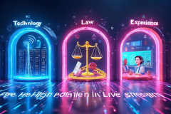 英超足球直播在线观看免费高清,英超直播 在线