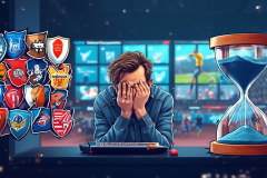 欧冠高清视频直播在线观看,欧冠直播高清免费观看