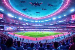 英超足球赛程,英超足球联赛赛程